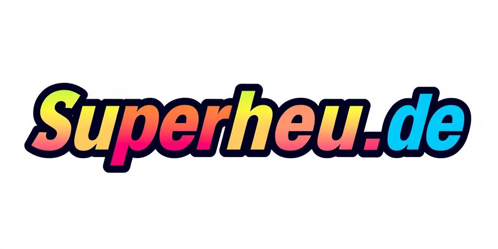 Superheute